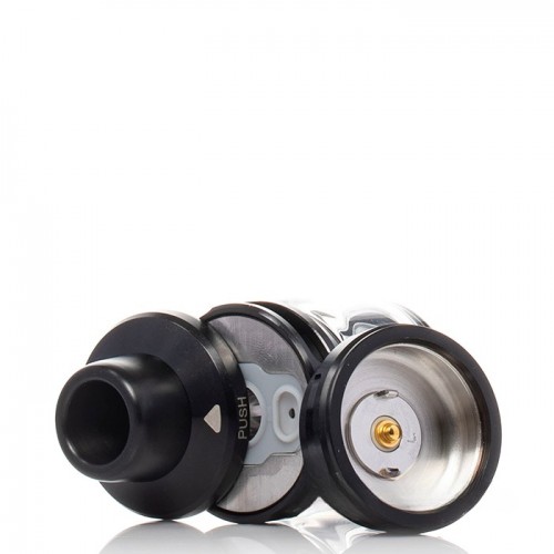 VOOPOO VINCI SPARK (220W) Başlangıç Seti VOOPOO VINCI SPARK (220W) Başlangıç Seti