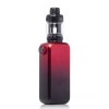 VOOPOO VINCI SPARK (220W) Başlangıç Seti VOOPOO VINCI SPARK (220W) Başlangıç Seti