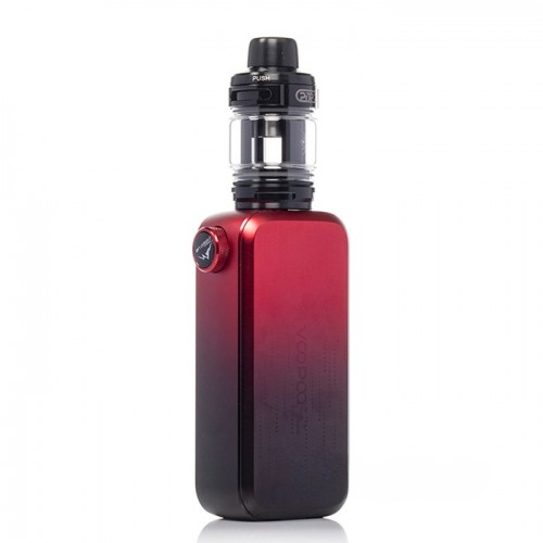 VOOPOO VINCI SPARK (220W) Başlangıç Seti VOOPOO VINCI SPARK (220W) Başlangıç Seti