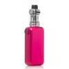VOOPOO VINCI SPARK (220W) Başlangıç Seti VOOPOO VINCI SPARK (220W) Başlangıç Seti