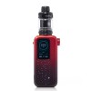 VOOPOO VINCI SPARK (220W) Başlangıç Seti VOOPOO VINCI SPARK (220W) Başlangıç Seti