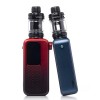 VOOPOO VINCI SPARK (220W) Başlangıç Seti VOOPOO VINCI SPARK (220W) Başlangıç Seti