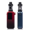 VOOPOO VINCI SPARK (220W) Başlangıç Seti VOOPOO VINCI SPARK (220W) Başlangıç Seti