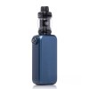 VOOPOO VINCI SPARK (220W) Başlangıç Seti VOOPOO VINCI SPARK (220W) Başlangıç Seti
