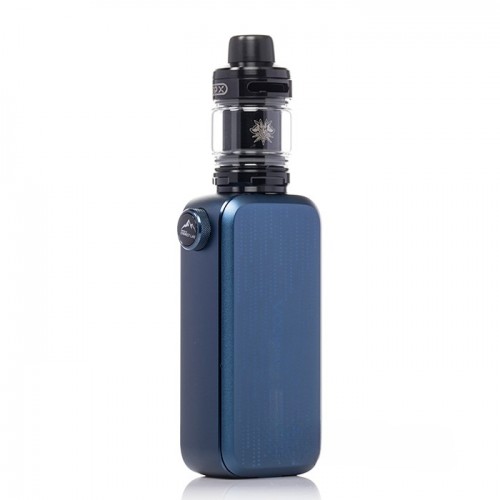 VOOPOO VINCI SPARK (220W) Başlangıç Seti VOOPOO VINCI SPARK (220W) Başlangıç Seti
