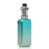 VOOPOO VINCI SPARK (220W) Başlangıç Seti VOOPOO VINCI SPARK (220W) Başlangıç Seti