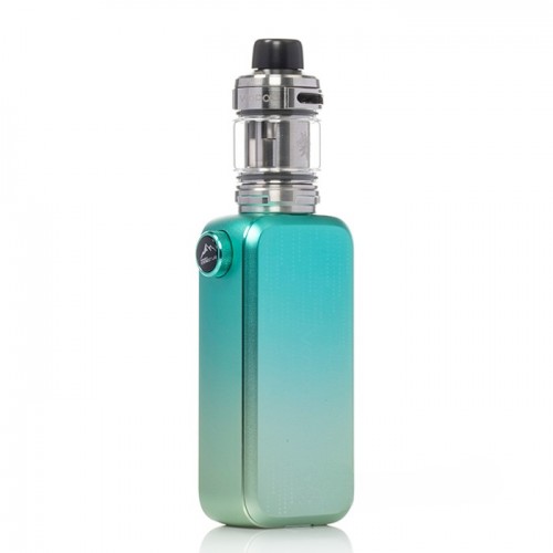 VOOPOO VINCI SPARK (220W) Başlangıç Seti VOOPOO VINCI SPARK (220W) Başlangıç Seti