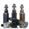 VooPoo Argus XT 100W Starter Kit VooPoo Argus XT 100W Starter Kit
