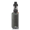 VooPoo Argus XT 100W Starter Kit VooPoo Argus XT 100W Starter Kit