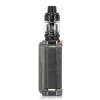 VooPoo Argus XT 100W Starter Kit VooPoo Argus XT 100W Starter Kit