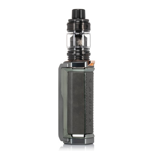 VooPoo Argus XT 100W Starter Kit VooPoo Argus XT 100W Starter Kit