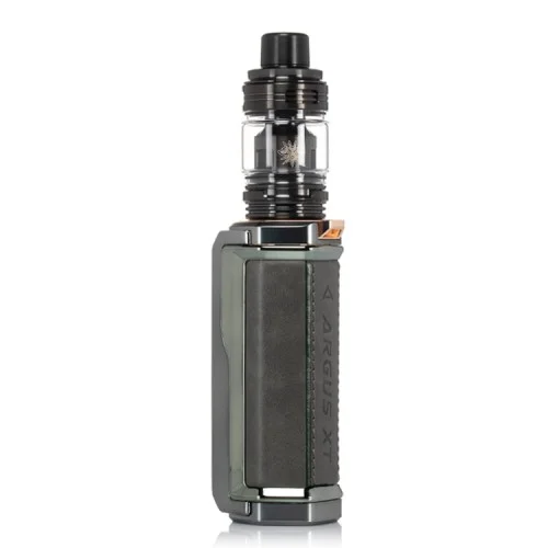 VooPoo Argus XT 100W Starter Kit VooPoo Argus XT 100W Starter Kit