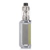 VooPoo Argus XT 100W Starter Kit VooPoo Argus XT 100W Starter Kit
