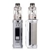 VooPoo Argus XT 100W Starter Kit VooPoo Argus XT 100W Starter Kit