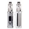 VooPoo Argus XT 100W Starter Kit VooPoo Argus XT 100W Starter Kit