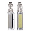 VooPoo Argus XT 100W Starter Kit VooPoo Argus XT 100W Starter Kit