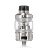 VooPoo Argus XT 100W Starter Kit VooPoo Argus XT 100W Starter Kit