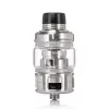 VooPoo Argus XT 100W Starter Kit VooPoo Argus XT 100W Starter Kit
