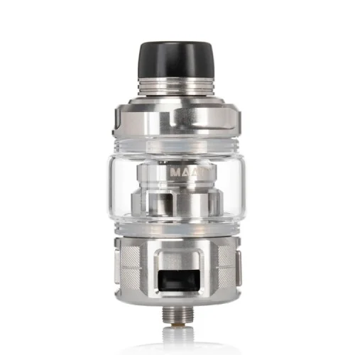 VooPoo Argus XT 100W Starter Kit VooPoo Argus XT 100W Starter Kit