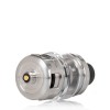 VooPoo Argus XT 100W Starter Kit VooPoo Argus XT 100W Starter Kit