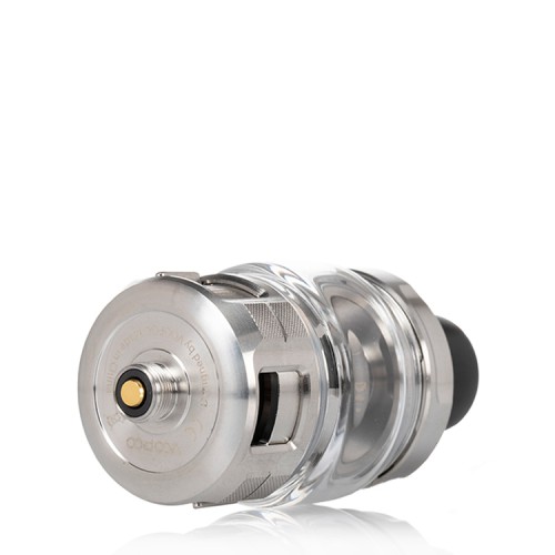 VooPoo Argus XT 100W Starter Kit VooPoo Argus XT 100W Starter Kit