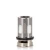 VooPoo Argus XT 100W Starter Kit VooPoo Argus XT 100W Starter Kit