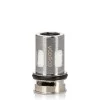 VooPoo Argus XT 100W Starter Kit VooPoo Argus XT 100W Starter Kit