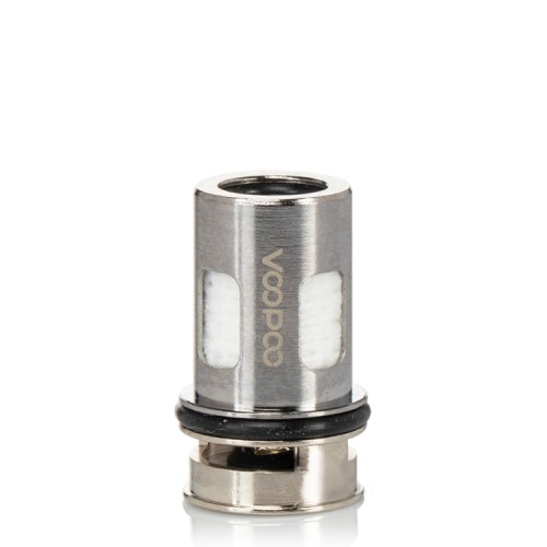 VooPoo Argus XT 100W Starter Kit VooPoo Argus XT 100W Starter Kit