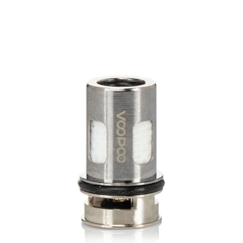 VooPoo Argus XT 100W Starter Kit VooPoo Argus XT 100W Starter Kit