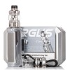 VooPoo Argus XT 100W Starter Kit VooPoo Argus XT 100W Starter Kit