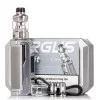 VooPoo Argus XT 100W Starter Kit VooPoo Argus XT 100W Starter Kit