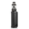VooPoo Argus XT 100W Starter Kit VooPoo Argus XT 100W Starter Kit