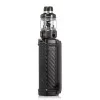 VooPoo Argus XT 100W Starter Kit VooPoo Argus XT 100W Starter Kit