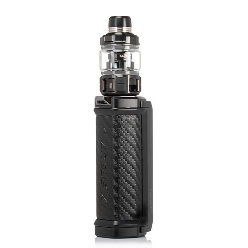 VooPoo Argus XT 100W Starter Kit VooPoo Argus XT 100W Starter Kit