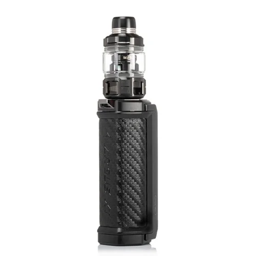 VooPoo Argus XT 100W Starter Kit VooPoo Argus XT 100W Starter Kit