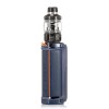 VooPoo Argus XT 100W Starter Kit VooPoo Argus XT 100W Starter Kit
