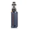 VooPoo Argus XT 100W Starter Kit VooPoo Argus XT 100W Starter Kit