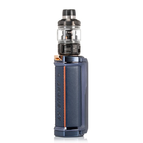 VooPoo Argus XT 100W Starter Kit VooPoo Argus XT 100W Starter Kit