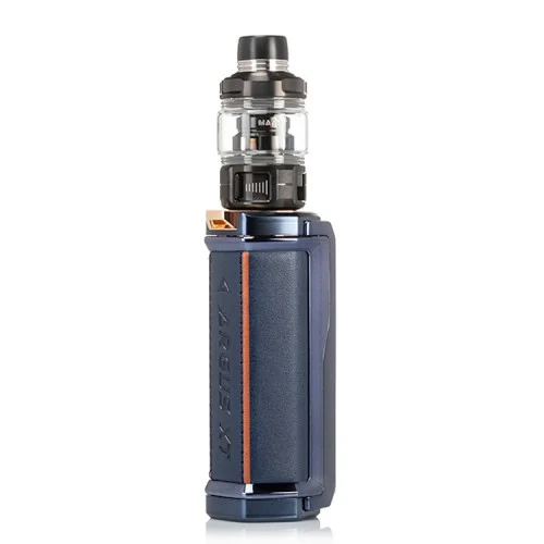 VooPoo Argus XT 100W Starter Kit VooPoo Argus XT 100W Starter Kit