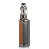 VooPoo Argus XT 100W Starter Kit VooPoo Argus XT 100W Starter Kit