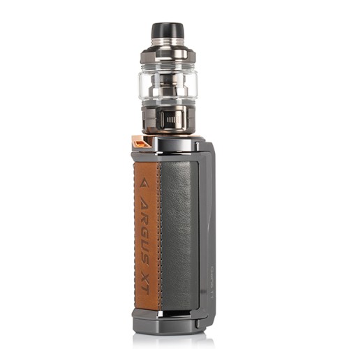 VooPoo Argus XT 100W Starter Kit VooPoo Argus XT 100W Starter Kit