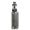 VooPoo Argus XT 100W Starter Kit VooPoo Argus XT 100W Starter Kit
