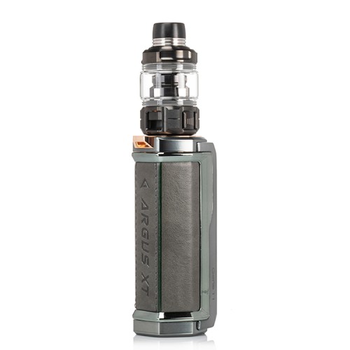 VooPoo Argus XT 100W Starter Kit VooPoo Argus XT 100W Starter Kit