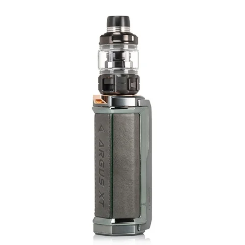 VooPoo Argus XT 100W Starter Kit VooPoo Argus XT 100W Starter Kit