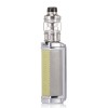 VooPoo Argus XT 100W Starter Kit VooPoo Argus XT 100W Starter Kit