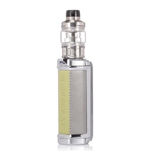 VooPoo Argus XT 100W Starter Kit VooPoo Argus XT 100W Starter Kit