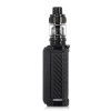 VooPoo Argus XT 100W Starter Kit VooPoo Argus XT 100W Starter Kit