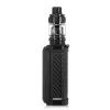 VooPoo Argus XT 100W Starter Kit VooPoo Argus XT 100W Starter Kit