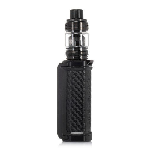 VooPoo Argus XT 100W Starter Kit VooPoo Argus XT 100W Starter Kit