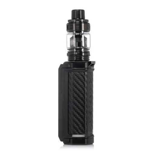 VooPoo Argus XT 100W Starter Kit VooPoo Argus XT 100W Starter Kit